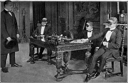 The Lone Wolf - Facing page 82.jpg