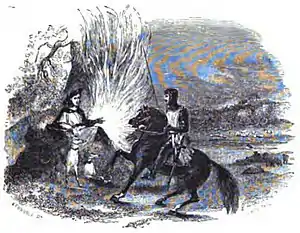 The Mabinogion (page 108 crop).jpg