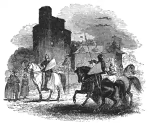 The Mabinogion page 170.png