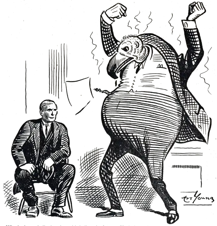 The Masses V1N1 2 (retouched).png