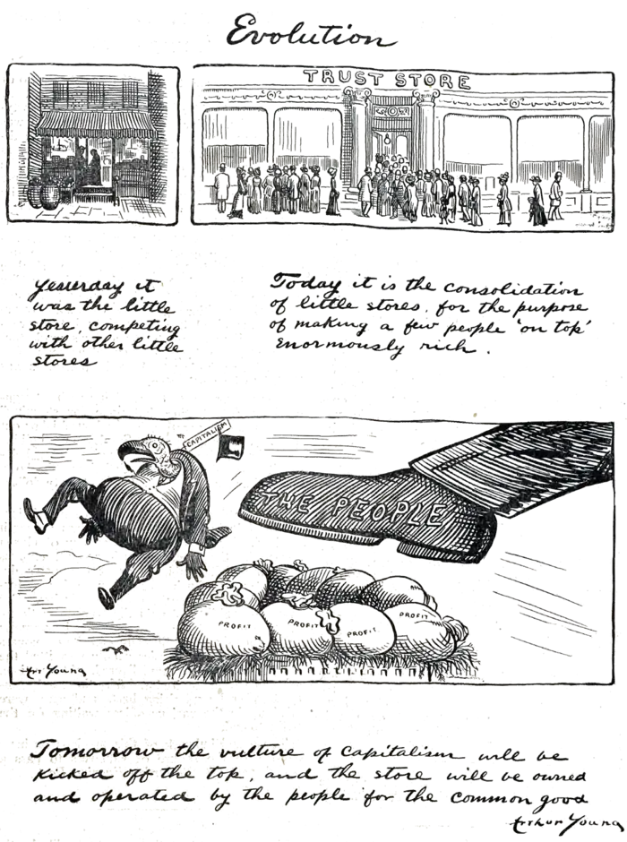 The Masses V1N1 3 (retouched).png