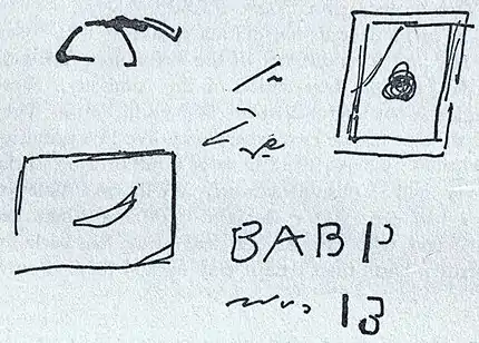 The Master of Mysteries (1912) - p.173.jpg