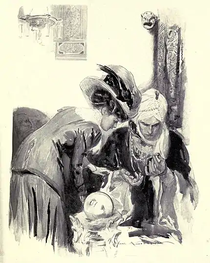 The Master of Mysteries (1912) - p.183.jpg