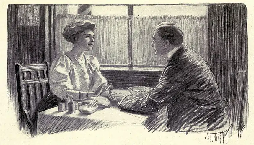 The Master of Mysteries (1912) - p.233.jpg