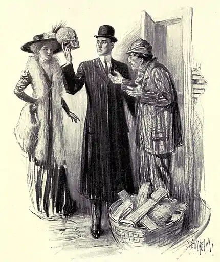 The Master of Mysteries (1912) - p.319.jpg