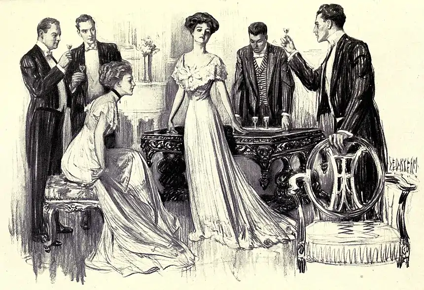 The Master of Mysteries (1912) - p.363.jpg