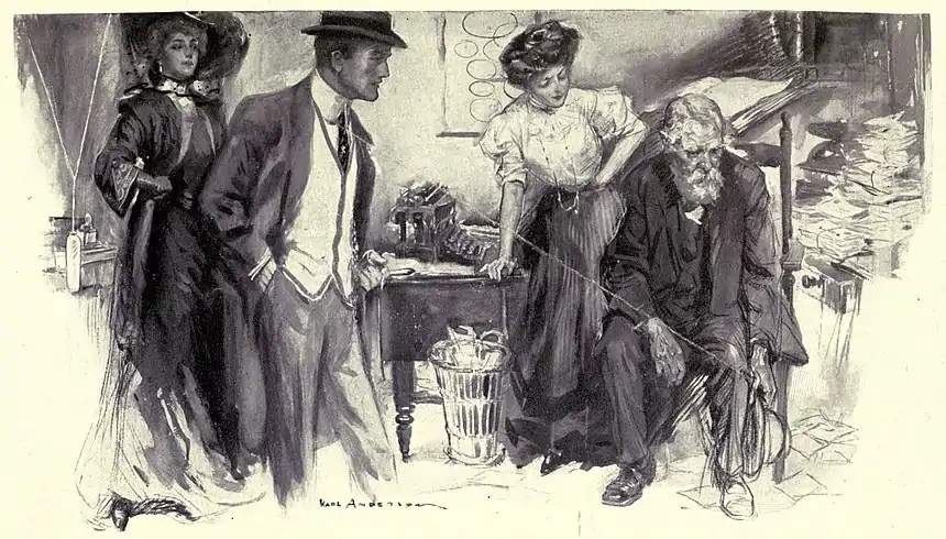 The Master of Mysteries (1912) - p.37.jpg