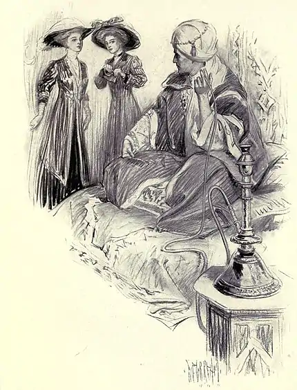 The Master of Mysteries (1912) - p.391.jpg