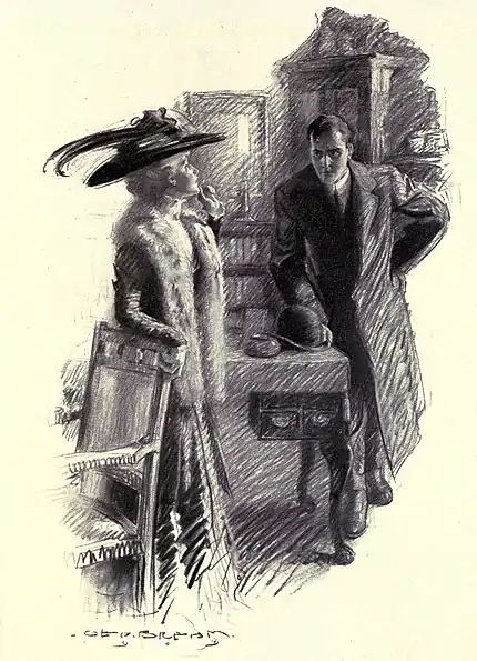 The Master of Mysteries (1912) - p.421.jpg