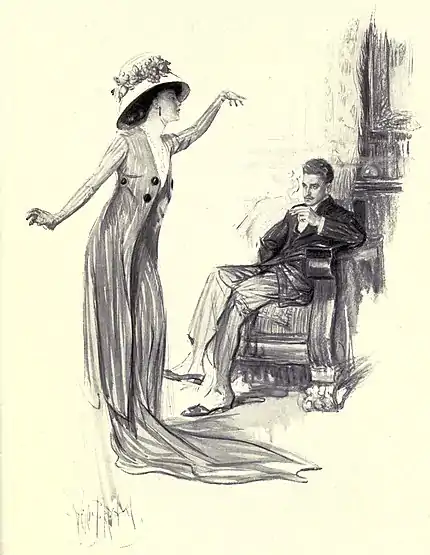 The Master of Mysteries (1912) - p.493.jpg