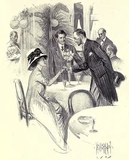 The Master of Mysteries (1912) - p.521.jpg