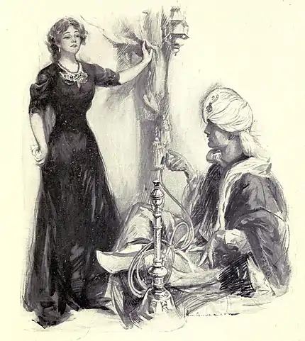 The Master of Mysteries (1912) - p.533.jpg