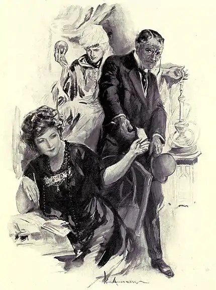 The Master of Mysteries (1912) - p.59.jpg