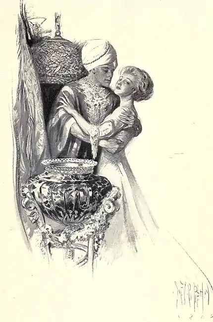 The Master of Mysteries (1912) - p.6.jpg