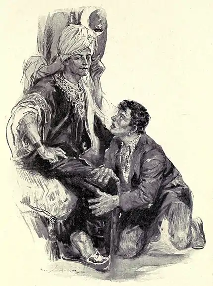 The Master of Mysteries (1912) - p.81.jpg