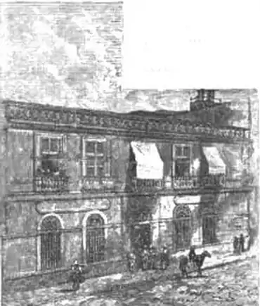 Click on image to enlarge.