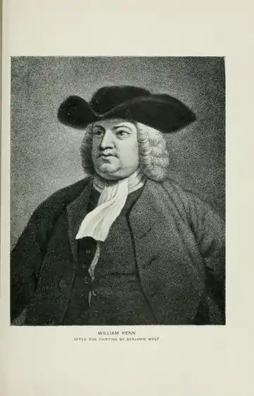 The New International Encyclopædia 1st ed. v. 15.djvu-610.png