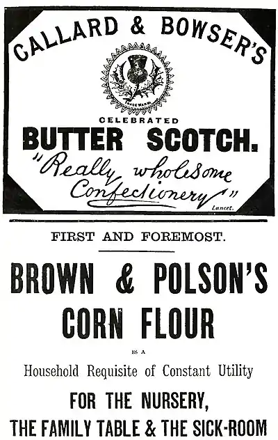 The Phantom 'Rickshaw - Kipling (1890) - original cover 02.jpg