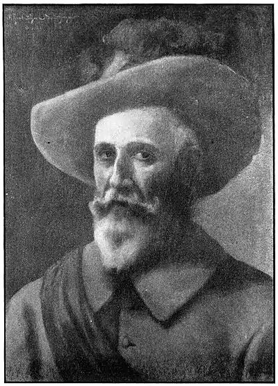 The Philippine Islands, 1493-1803 (1903) - Volume 2 - illustration - page Frontispiece.jpg