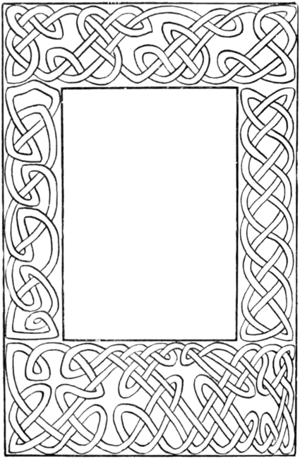 The Poems of John Dyer - Title Frame.png