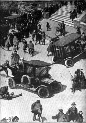 The Poison Belt - Conan Doyle, 1913.djvu-24.png