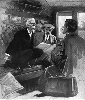 The Poison Belt - Conan Doyle, 1913.djvu-32.png