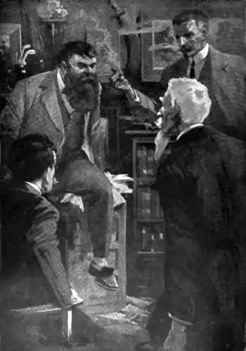 The Poison Belt - Conan Doyle, 1913.djvu-53.png