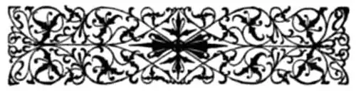 The Poison Tree Image 013.jpg