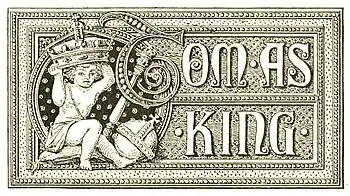 The Prince and The Pauper - 15-177.jpg