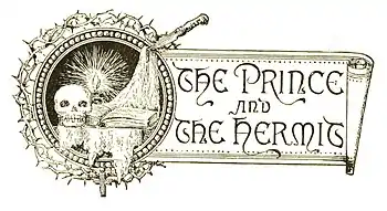 The Prince and The Pauper - 20-245.jpg