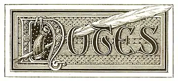 The Prince and The Pauper - 35-403.jpg