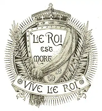 The Prince and the pauper 14-159.jpg