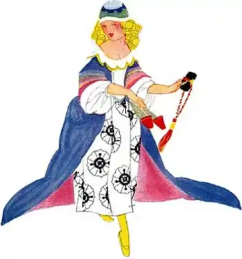 The Princess of Cozytown 078.jpg