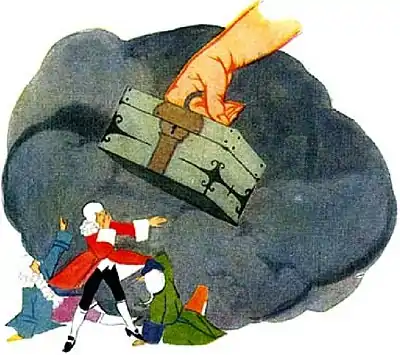 The Princess of Cozytown 081.jpg