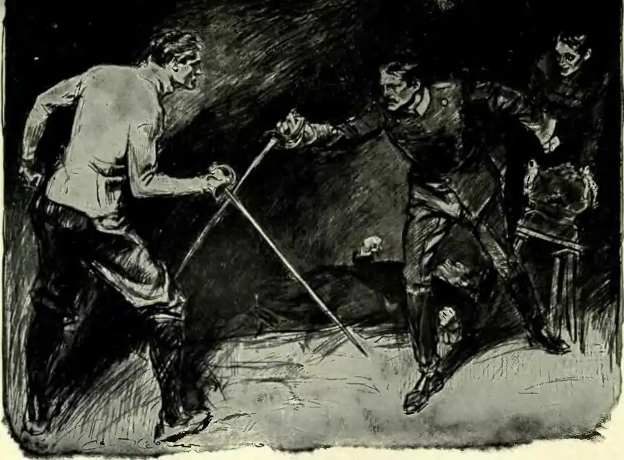 The Prisoner of Zenda (1921) page 218.jpg