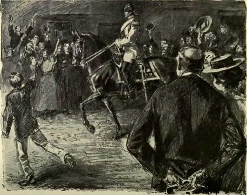 The Prisoner of Zenda (1921) page 61.jpg