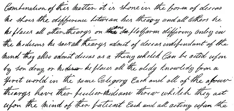 The Quimby Manuscripts - P. P. Q. 1856 on “new theory” (2).jpg
