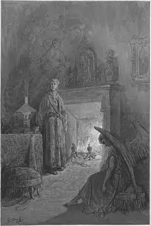 The Raven (1884) pg 29.jpg