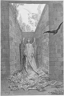 The Raven (1884) pg 33.jpg