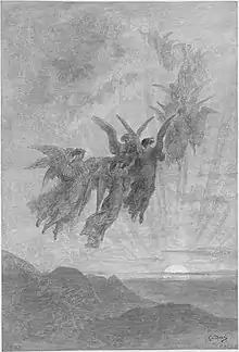 The Raven (1884) pg 35.jpg