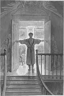 The Raven (1884) pg 39.jpg