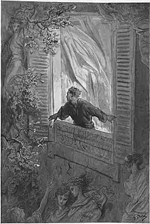 The Raven (1884) pg 45.jpg