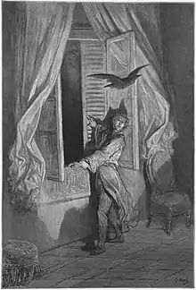 The Raven (1884) pg 47.jpg