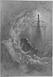 The Raven (1884) pg 53.jpg