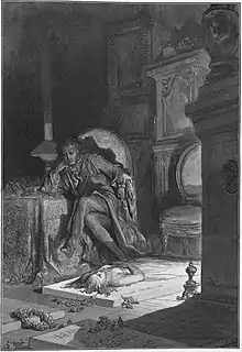 The Raven (1884) pg 55.jpg