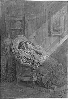 The Raven (1884) pg 57.jpg