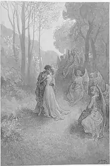 The Raven (1884) pg 65.jpg