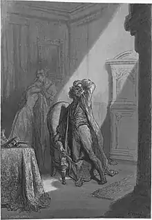 The Raven (1884) pg 67.jpg