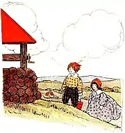 The Real Mother Goose pg 15.jpg