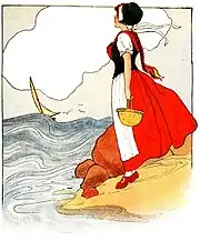 The Real Mother Goose pg 29.jpg